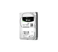 Seagate Enterprise ST1000NX0313 disco rigido interno 1,02 TB 7200 Giri/min 128 MB 2.5" SATA