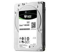 Seagate Enterprise St1200 mm0009 Disco Rigido Interno 2.5" 1200 Gb Sas