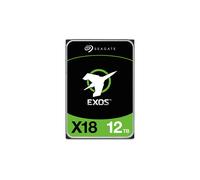 Seagate Enterprise ST12000NM000J