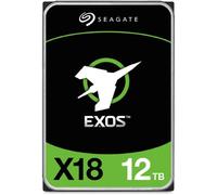 Seagate Enterprise ST12000NM004J disco rigido interno 12 TB 7200 Giri/min 256 MB 3.5" SAS
