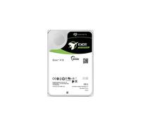 Seagate Enterprise ST12000NM005J disco rigido interno 12 TB 7200 Giri/min 256 MB 3.5" SAS