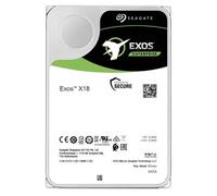 Seagate Enterprise ST12000NM005J disco rigido interno 12 TB 7200 Giri/min 256 MB 3.5" SAS NEW