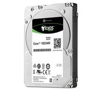 Seagate Exos 1,2 TB 12 Gb/s SAS10K 512n 128 MB 2,5"
