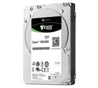 Seagate Enterprise ST1200MM0009 disco rigido interno 2.5" 1,2 TB SAS