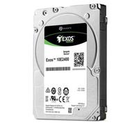 Seagate Enterprise ST1200MM0009 disco rigido interno 2.5" 1,2 TB SAS NEW