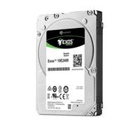 HDD 2,5 Seagate Enterprise Performance 10K ST1200MM0129 1,2TB SAS 256MB