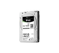 SEAGATE ENTERPRISE ST1200MM0129 DISCO DURO INTERNO 2.5" 1200 GB SAS