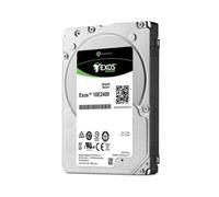 Disco rigido Seagate Exos 10E2400 2.5'' HDD 1.2TB 10000RPM SAS 12Gb/s 256MB | ST1200MM0129
