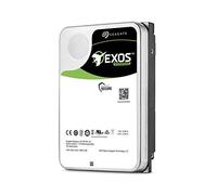 Seagate Enterprise ST14000NM0048 disco rigido interno 3.5" 14000 GB SAS - Dischi rigidi (3.5", 14000 GB, 7200 Giri/min)
