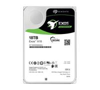 Seagate Enterprise ST18000NM000J disco rigido interno 3.5 18000 GB Serial ATA III