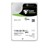 Seagate Enterprise ST18000NM000J disco rigido interno 18 TB 7200 Giri/min 256 MB