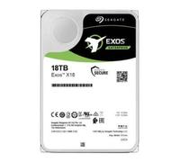 Seagate Enterprise ST18000NM004J disco rigido interno 3.5" 18000 GB SAS [ST18000NM004J]