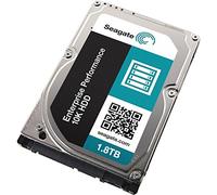 Seagate Enterprise ST1800MM0088 hard disk