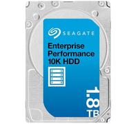 HDD 2,5 Seagate Enterprise Performance 10K ST1800MM0129 1,8TB SAS