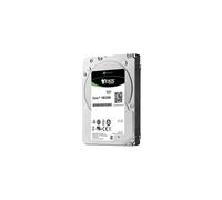 Seagate 1800GB SAS ST1800MM0129 Exos 10E2400 10.000RPM* Ent.