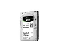 1800GB SAS Seagate ST1800MM0129 Exos 10E2400 10.000RPM Ent. *Bring-In-Warranty*