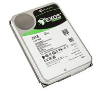 Seagate Enterprise ST20000NM007D 3.5" 20000 GB 7200 Giri/min 20 TB SATA III 6