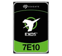 Seagate Enterprise ST2000NM001B disco rigido interno 2 TB 7200 Giri/min 256 MB 3.5 SAS (ST2000NM001B)
