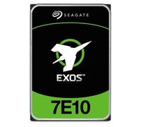 Seagate Enterprise ST2000NM001B disco rigido interno 3.5 2 TB SAS (EXOS 7E10 2TB SAS 3.5IN 7200RPM - 12GB/S 512N)