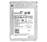 Seagate Enterprise ST2000NX0253 2TB 128Mb Cache 7200Rpm Sata III 2,5"