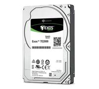 Seagate Enterprise ST2000NX0273 disco rigido interno 205 TB 7200 Giri/min 128 MB 2.5" SAS NEW
