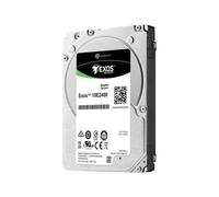 Seagate Enterprise ST2400MM0129 2,4 TB 10000 Giri/min 2.5" SAS 512e/4Kn 2.5" SAS
