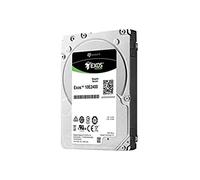 Seagate Enterprise ST2400MM0129 disco rigido interno 2.5" 2,4 TB SAS
