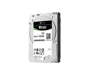 SEAGATE ENTERPRISE ST2400MM0129 DISCO DURO INTERNO 2.5" 2400 GB SAS