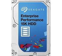 Seagate Enterprise ST300MP0006 disco rigido interno 2.5" 300 GB SAS