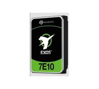Seagate Enterprise ST4000NM000B disco rigido interno 4 TB 7200 Giri/min 256 MB 3