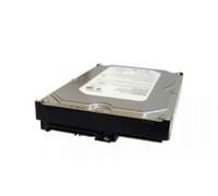 Seagate Enterprise ST4000NM0035 disco rigido interno 3.5" 4 TB Serial ATA III