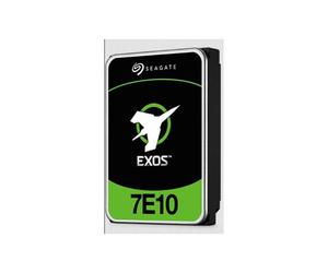 Seagate Enterprise ST4000NM025B disco rigido interno 4 TB 7200 Giri/min 256 MB 3
