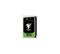 Seagate Enterprise ST4000NM025B disco rigido interno 4 TB 7200 Giri/min 256 MB 3.5" SAS