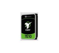 Unità disco Seagate Enterprise ST6000NM019B da 3,5 6000 GB serie ATA III - Nouvo