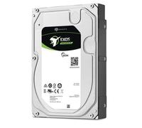 Seagate Exos 7E8, 6TB, Hard Disk Interno, SAS, Classe Enterprise, 3,5", Data Center (ST6000NM029A)