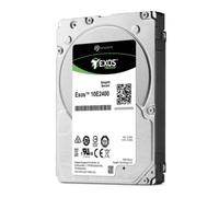 Seagate Enterprise ST600MM0009 600 GB 10000 rpm 128 MB 2.5 SAS hard disk - Nouvo
