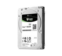 Seagate Enterprise ST600MM0009 disco rigido interno 600 GB 10000 Giri/min 128 MB