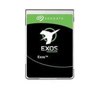 Seagate Enterprise ST600MM0009 internal hard drive 2.5" 600 GB SAS