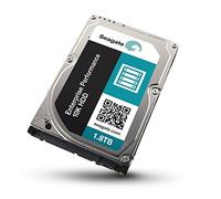 Seagate Enterprise ST600MM0018 disco rigido interno 2.5" 600 GB SAS