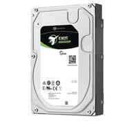 Seagate Enterprise ST8000NM000A disco rigido interno 3.5" 8 TB Serial ATA III [ST8000NM000A]