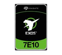 HARD DISK EXOS 7E10 SATA12 8TB 7200