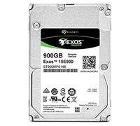Seagate Enterprise ST900MP0006 Disco Rigido Interno da 2.5", 900 GB, SAS
