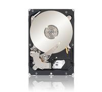 Seagate ES.3 ST4000NM0033 HDD, 4TB, SATA III, 128MB, Nero