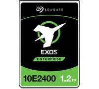 Seagate Enterprise ST1200MM0009