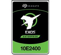 HDD 2,5 Seagate Enterprise Performance 10K ST1800MM0129 1,8TB SAS