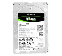 Seagate Exos 1,8Tb ST1800MM0129 256Mb Cache 10 000 RPM SAS III 2,5 " Pollici