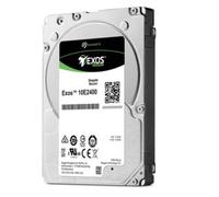 Seagate Exos 10E2400 disco rigido interno 1,2 TB 10000 Giri/min 128 MB 2.5 SAS - Nouvo