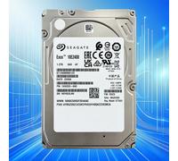 HDD 2,5 Seagate Enterprise Performance 10K ST1200MM0129 1,2TB SAS 256MB