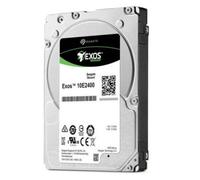 Seagate EXOS 10E2400 HDD Interno 1.8TB 10000 UpM 256MB SAS-3 2.5"