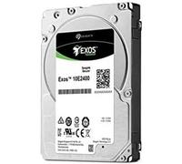 Seagate Exos 10E2400 ST1200MM0129 1.2TB (16GB Flash) Interno 2.5" SFF SAS 12Gbp